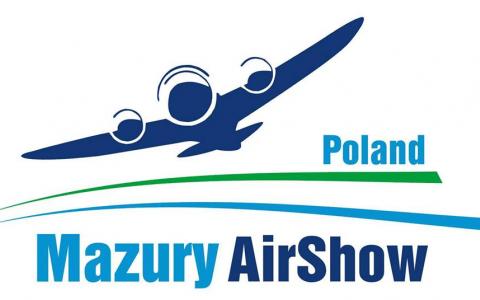 Mazury AirShow | 2-3 sierpnia