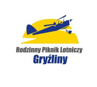Rodzinny Piknik Lotniczy w Gryźlinach - 15.06