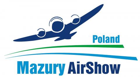 Poznaj VL3 na Mazury AirShow 2018